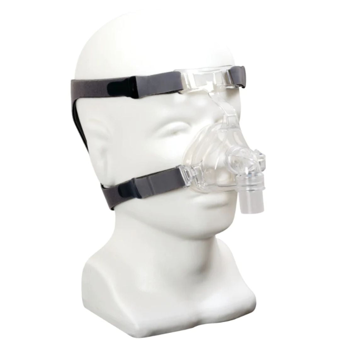 CPAP machine masks - ADS Dental and Medical Supplies
